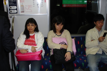[DSC01502.JPG]