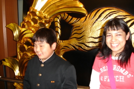[DSC01429.JPG]