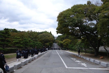 [DSC01445.JPG]
