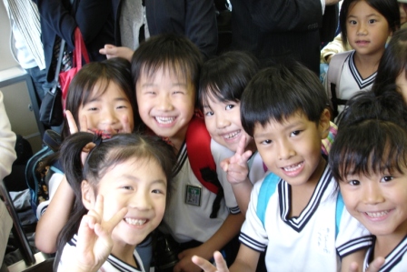 [DSC01352.JPG]