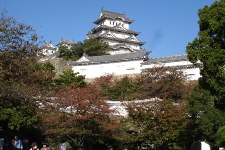 [DSC01578.JPG]