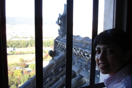 [DSC01620.JPG]