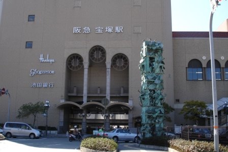 [DSC01534.JPG]