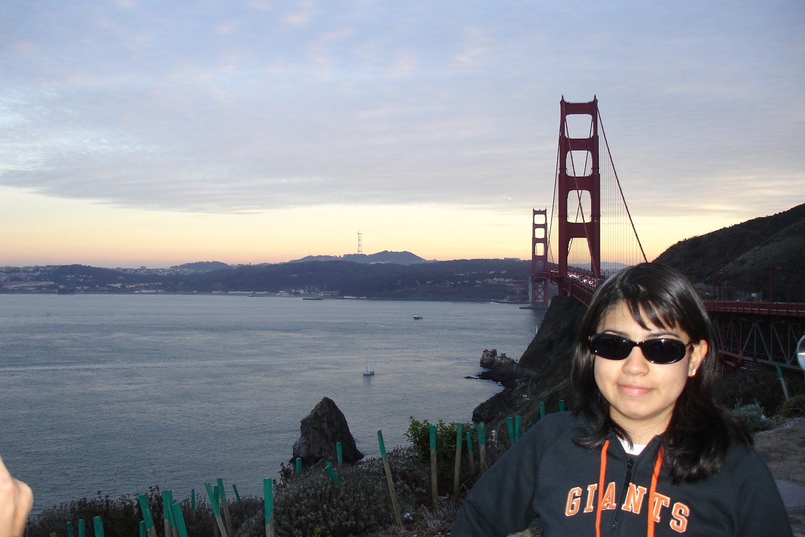 [DSC01930.JPG]