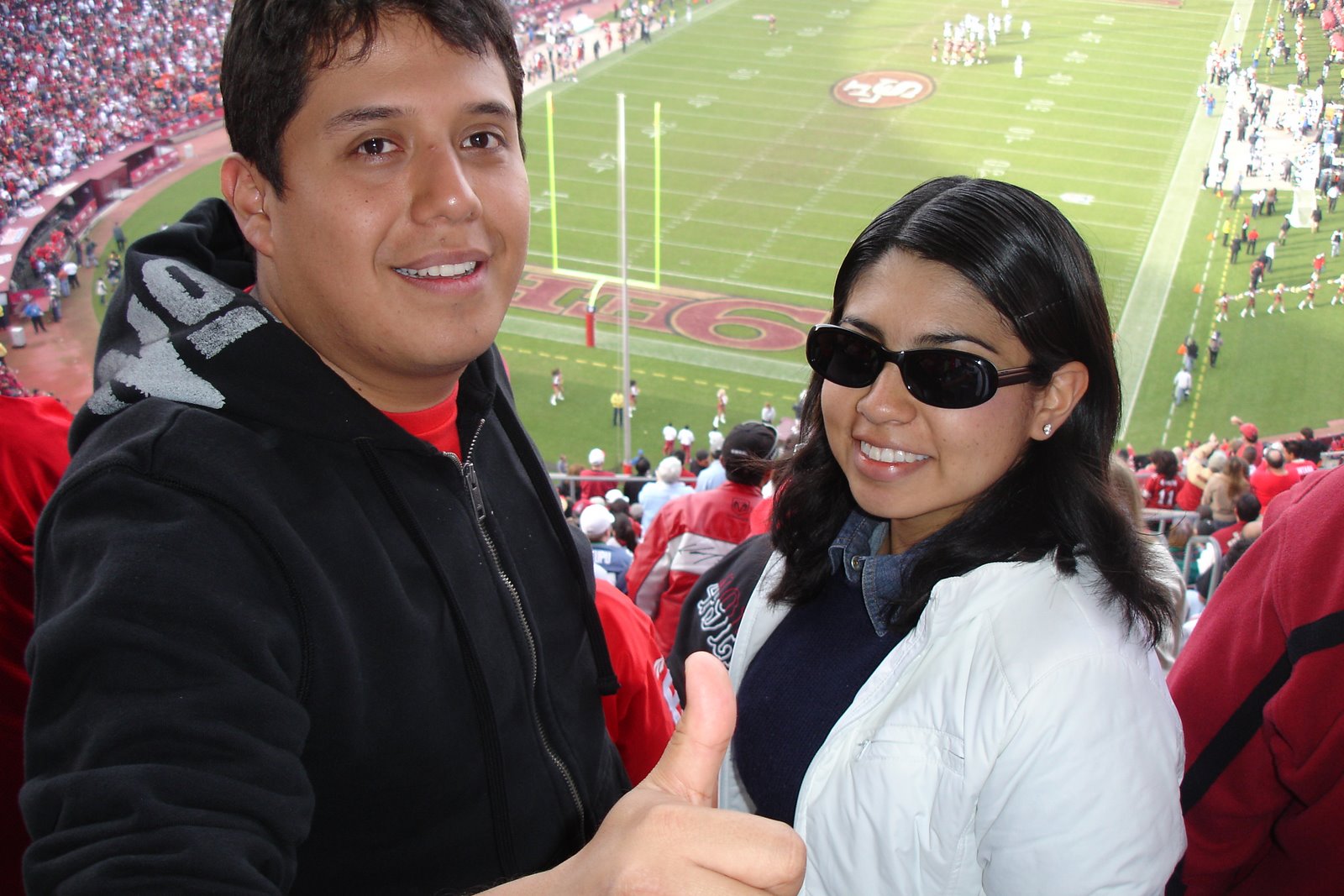 [DSC02085.JPG]