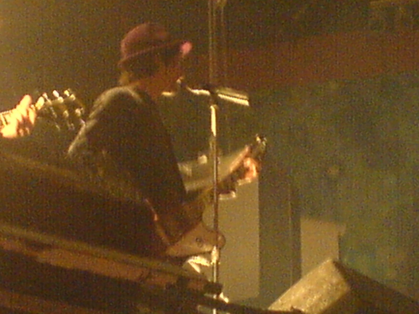 [DSC00014.JPG]