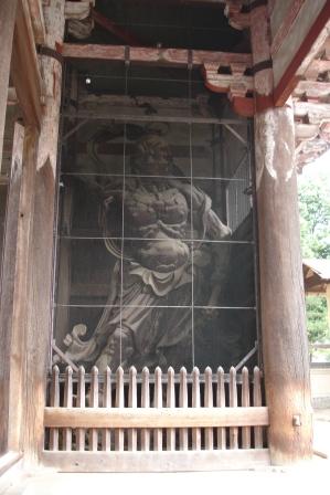 [DSC01984.JPG]