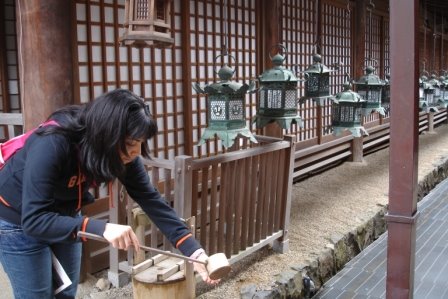 [DSC01937.JPG]