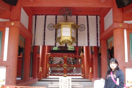 [DSC01924.JPG]