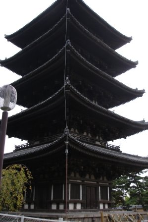 [DSC02053.JPG]