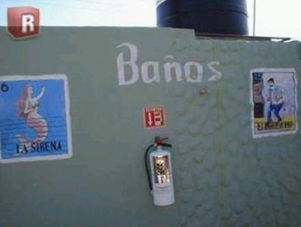 [baÃ±os.bmp]