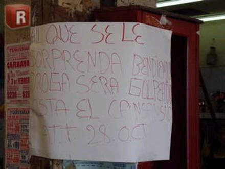[droga.bmp]