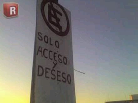 [deceso.bmp]