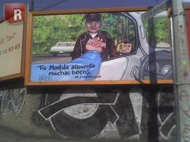 [mordida.bmp]