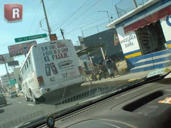 [pasaje.bmp]