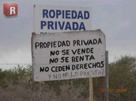 [propiedad.bmp]