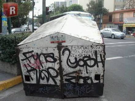 [unidad.bmp]