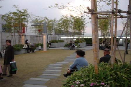 [DSC02167.JPG]