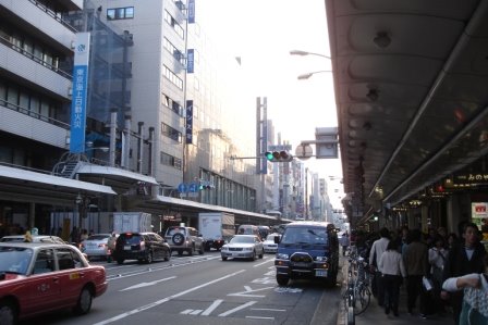 [DSC02153.JPG]