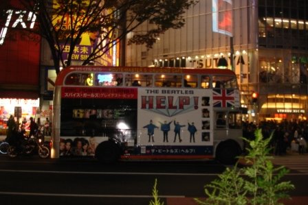 [DSC02257.JPG]