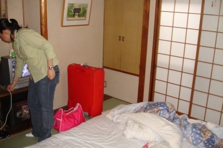 [DSC02213.JPG]