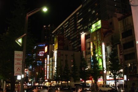 [DSC02295.JPG]