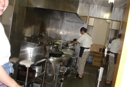 [DSC02290.JPG]