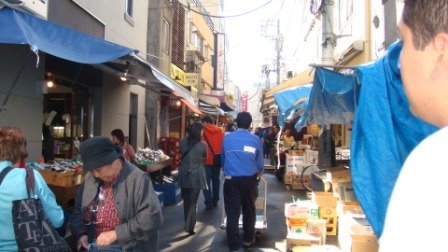 [DSC02324.JPG]