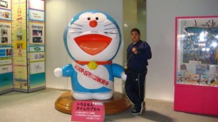 [DSC02496.JPG]