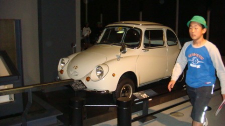 [DSC02454.JPG]