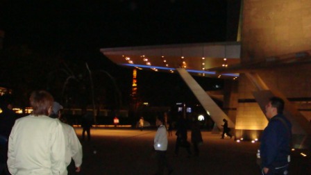 [DSC02483.JPG]