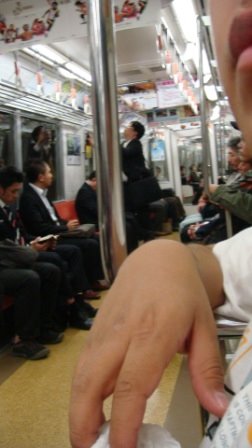 [DSC02383.JPG]