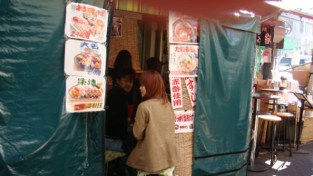 [DSC02341.JPG]