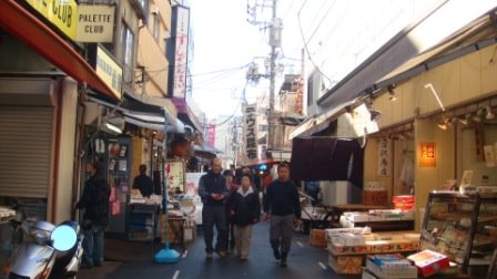 [DSC02326.JPG]