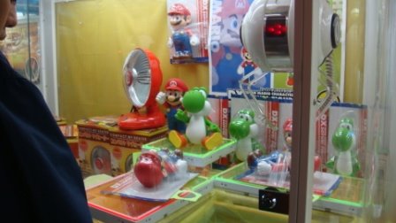 [DSC02609.JPG]