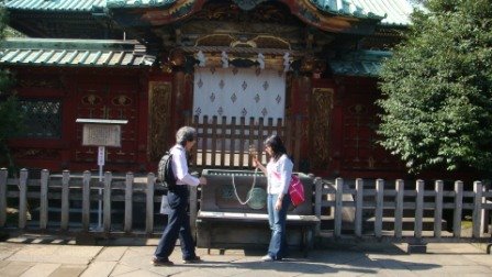 [DSC02573.JPG]