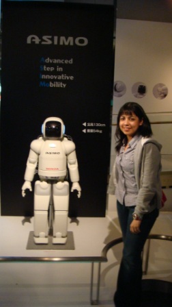 [DSC02697.JPG]