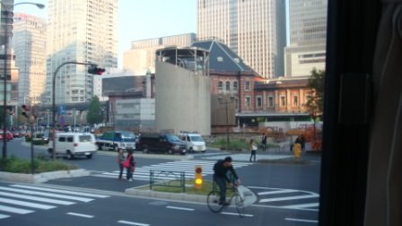 [DSC02854.JPG]