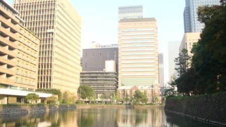 [DSC02844.JPG]
