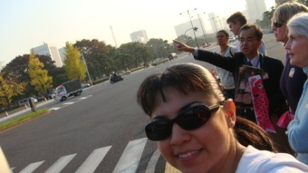 [DSC02833.JPG]