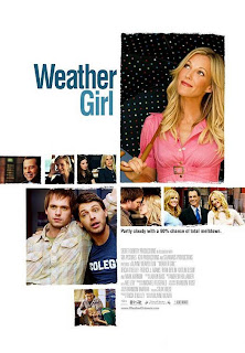 Baixar Filme A Garota do Tempo DVDRip H264 Legendado grátis Filme Poster A Garota do Tempo DVDRip H264 Legendado