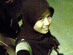 Nor Asyikin87's Photos