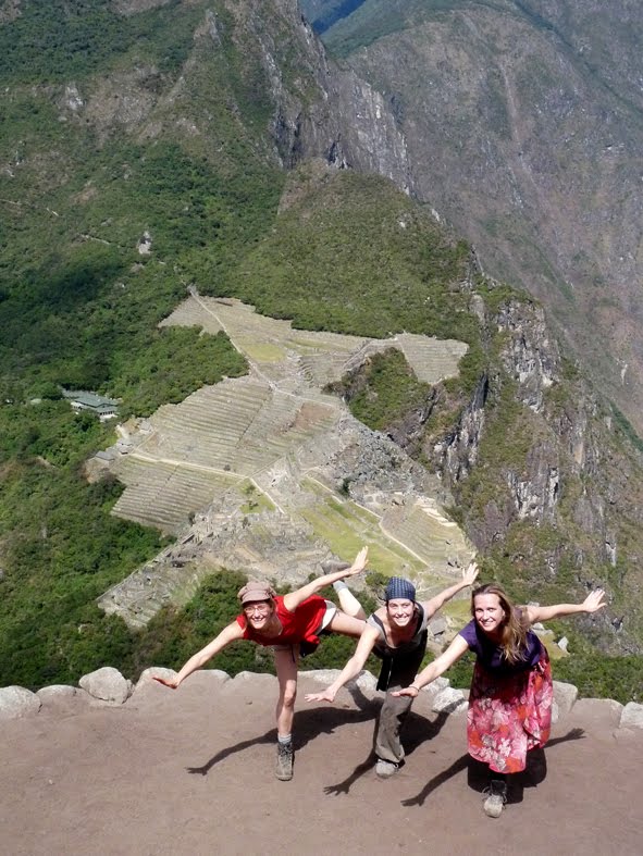[16machu.jpg]