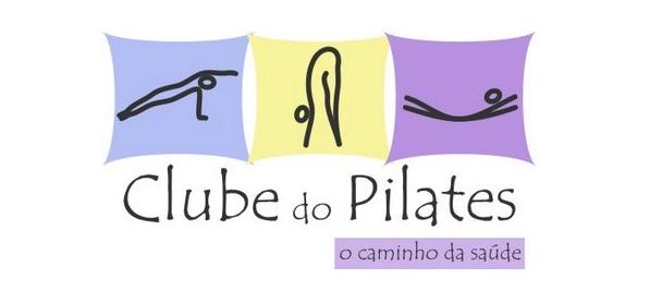 Clube do Pilates