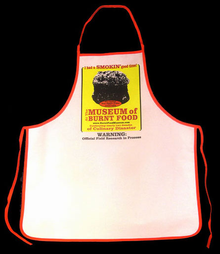 [apron_on_black_w.jpg]