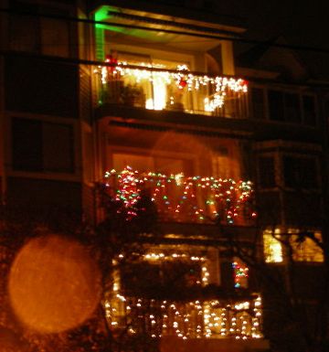 [balconylights.jpg]