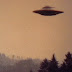 Στην Κύπρο αυξάνονται οι μαρτυρίες για UFO!