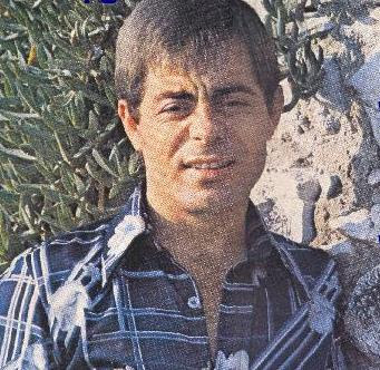 Εικόνα