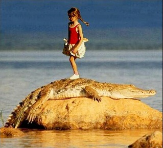 Εικόνα
