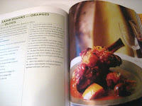 DECEMBER.. DINNER MEALS  - Page 4 Lamb+shank+book